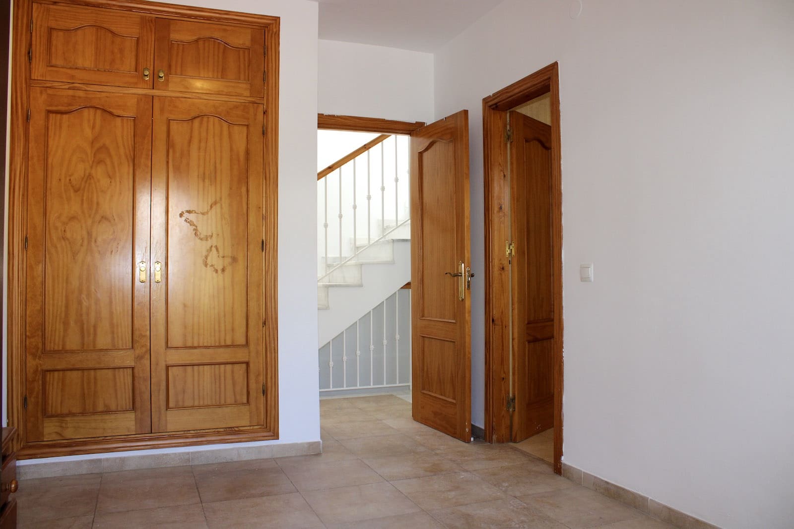 Casa de 3 habitaciones en Nerja en venta con piscina garaje - 510.000 € (Ref: 10175611)