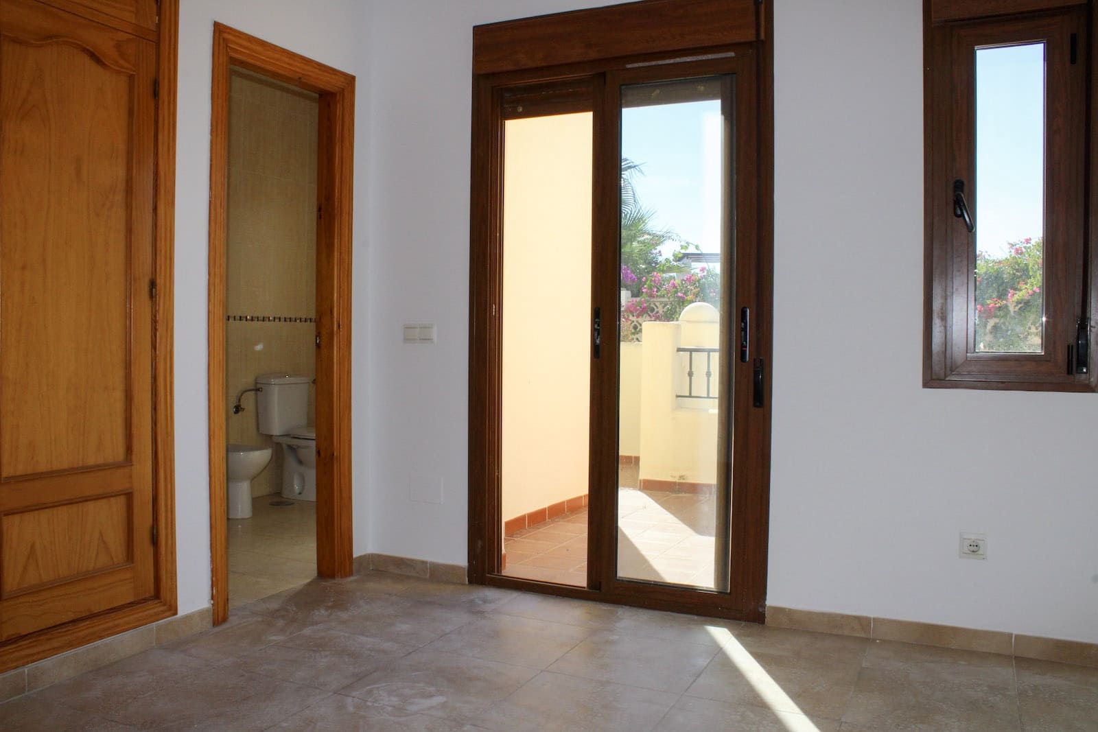 Casa de 3 habitaciones en Nerja en venta con piscina garaje - 510.000 € (Ref: 10175611)
