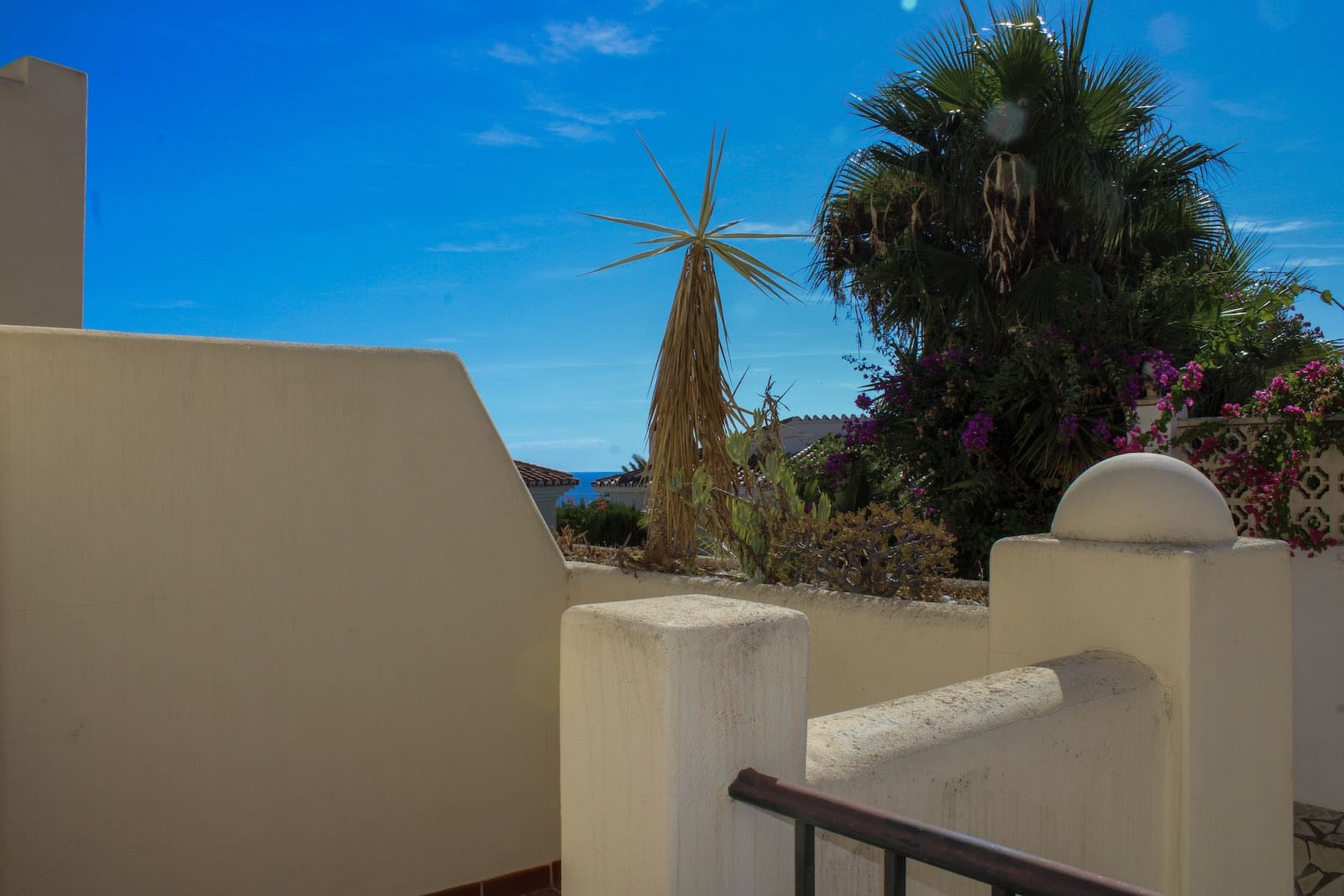 Casa de 3 habitaciones en Nerja en venta con piscina garaje - 510.000 € (Ref: 10175611)