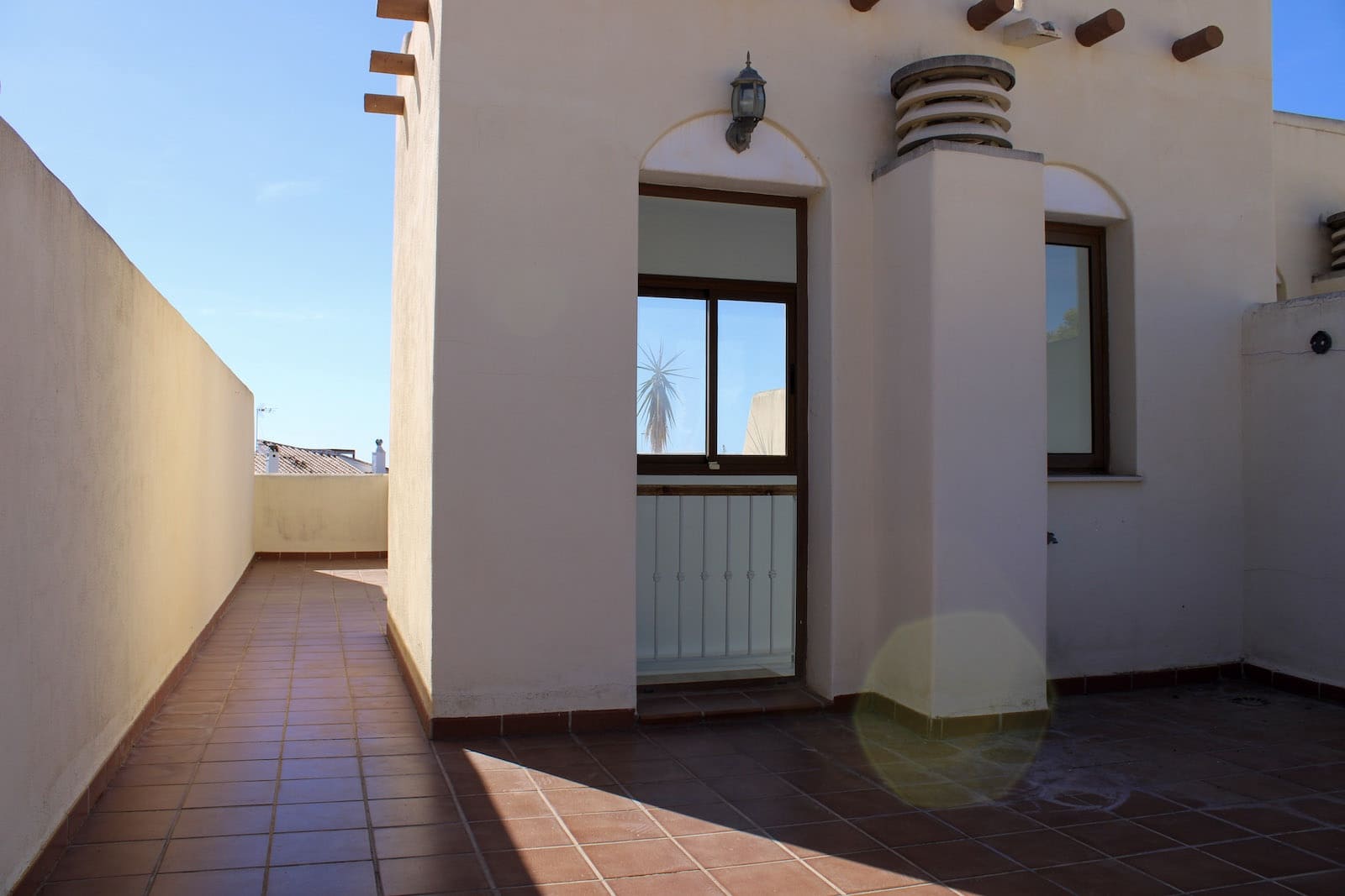 Casa de 3 habitaciones en Nerja en venta con piscina garaje - 510.000 € (Ref: 10175611)