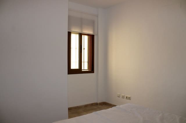 3 slaapkamer Huis te koop in Nueva Nerja, Nerja met zwembad garage - € 510.000 (Ref: 10175611)