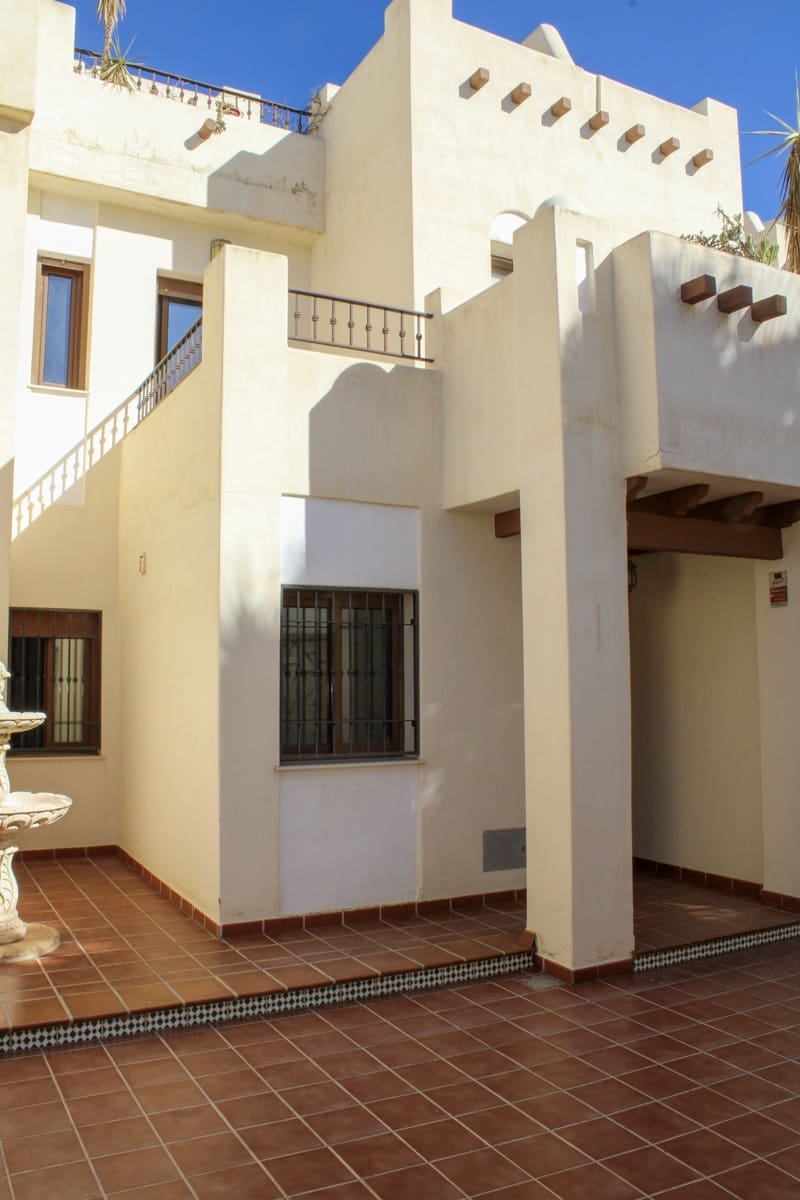 Casa de 3 habitaciones en Nerja en venta con piscina garaje - 510.000 € (Ref: 10175611)