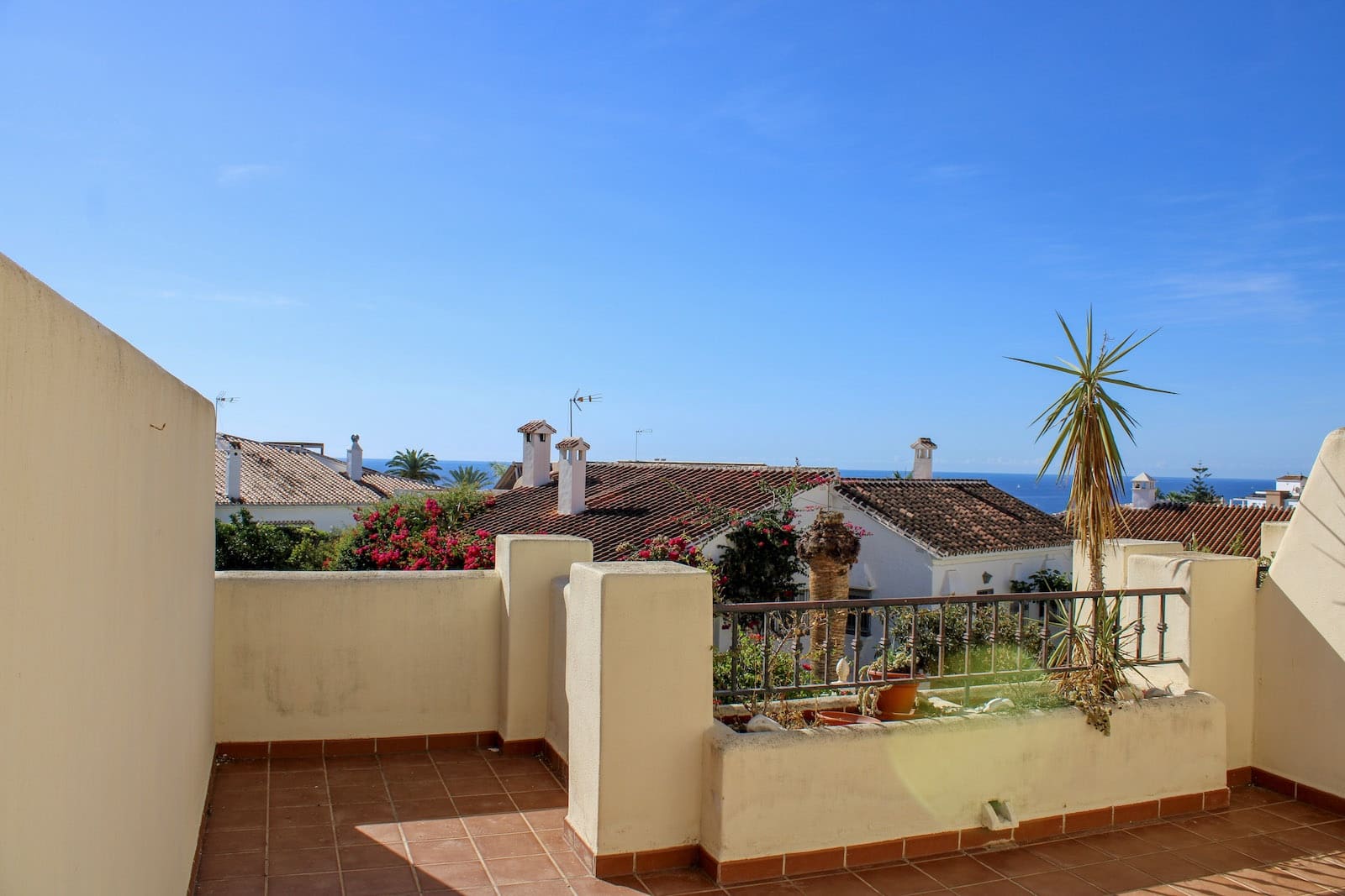 Casa de 3 habitaciones en Nerja en venta con piscina garaje - 510.000 € (Ref: 10175611)