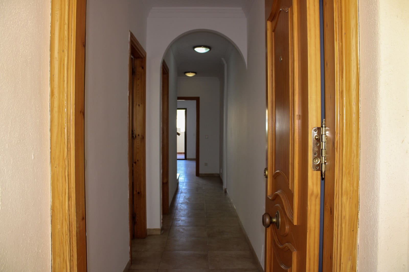 Casa de 3 habitaciones en Nerja en venta con piscina garaje - 510.000 € (Ref: 10175611)