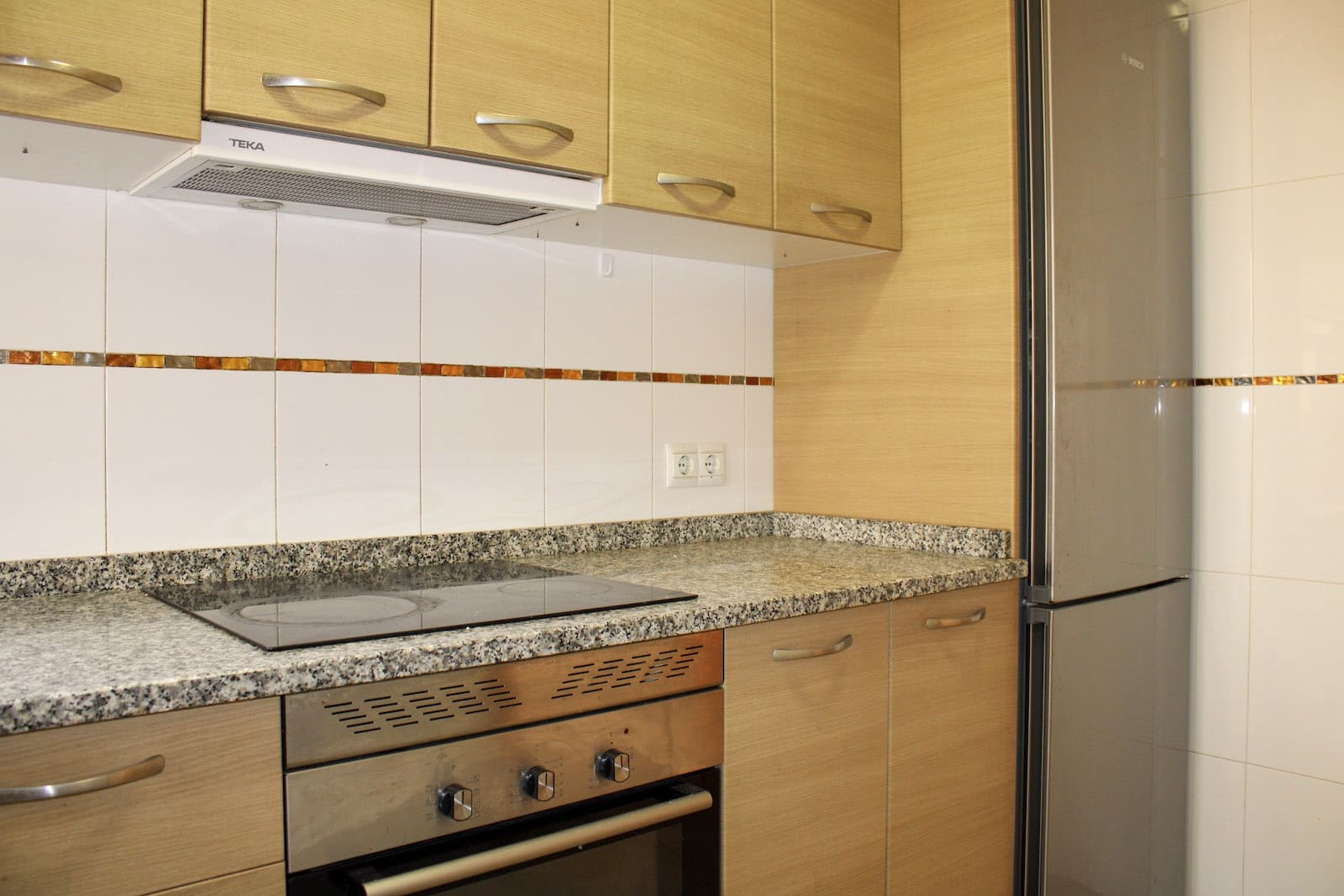 Casa de 3 habitaciones en Nerja en venta con piscina garaje - 510.000 € (Ref: 10175611)