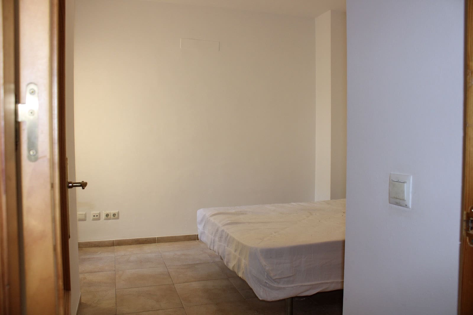 Casa de 3 habitaciones en Nerja en venta con piscina garaje - 510.000 € (Ref: 10175611)