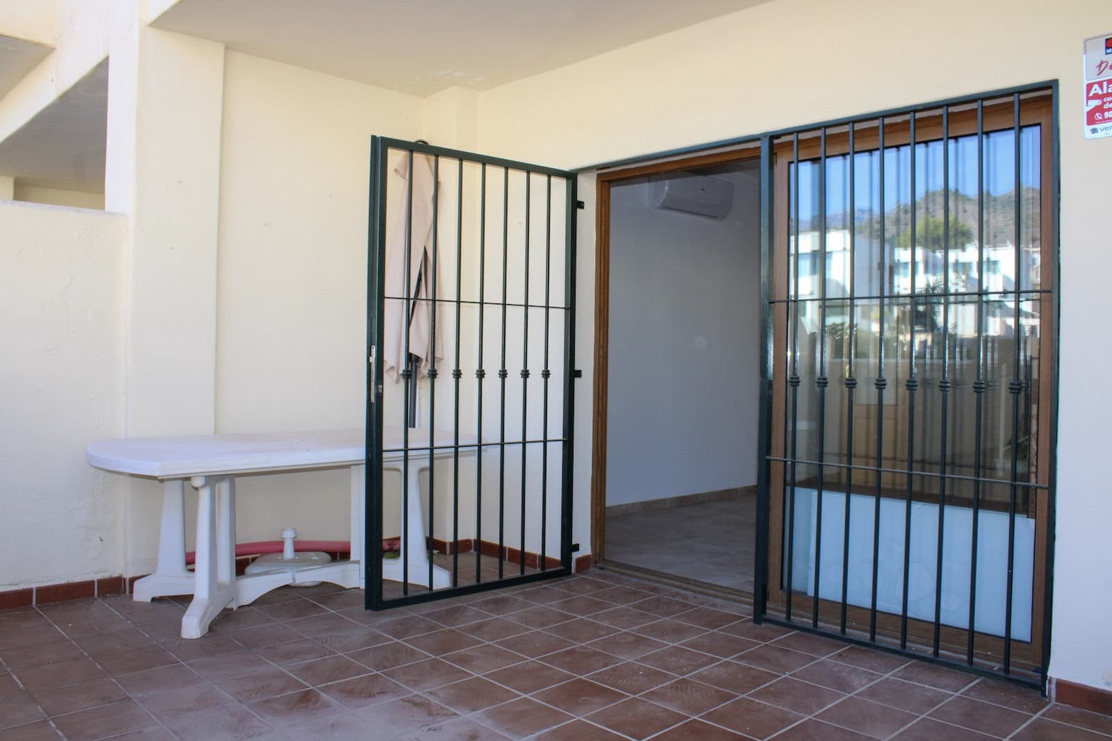 Casa de 3 habitaciones en Nerja en venta con piscina garaje - 510.000 € (Ref: 10175611)