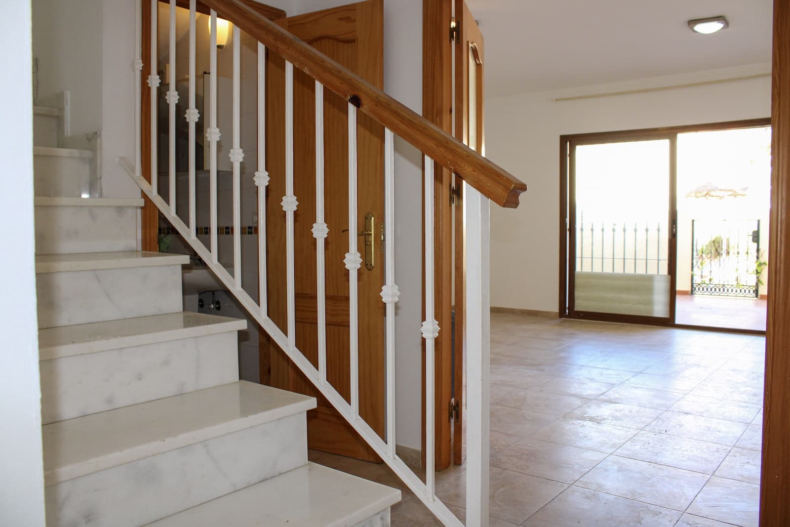 Casa de 3 habitaciones en Nerja en venta con piscina garaje - 510.000 € (Ref: 10175611)