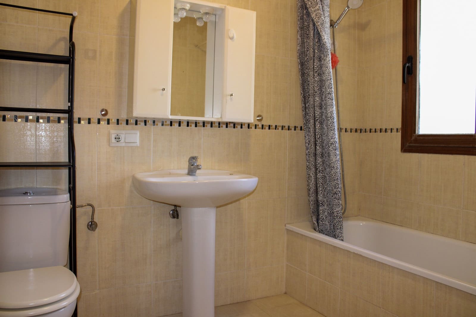 Casa de 3 habitaciones en Nerja en venta con piscina garaje - 510.000 € (Ref: 10175611)