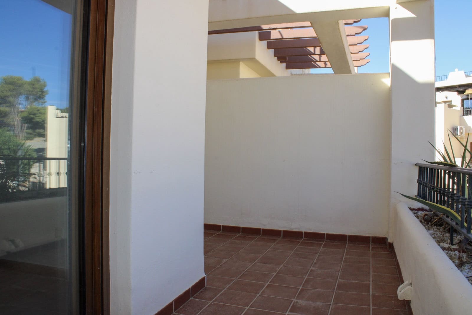 Casa de 3 habitaciones en Nerja en venta con piscina garaje - 510.000 € (Ref: 10175611)