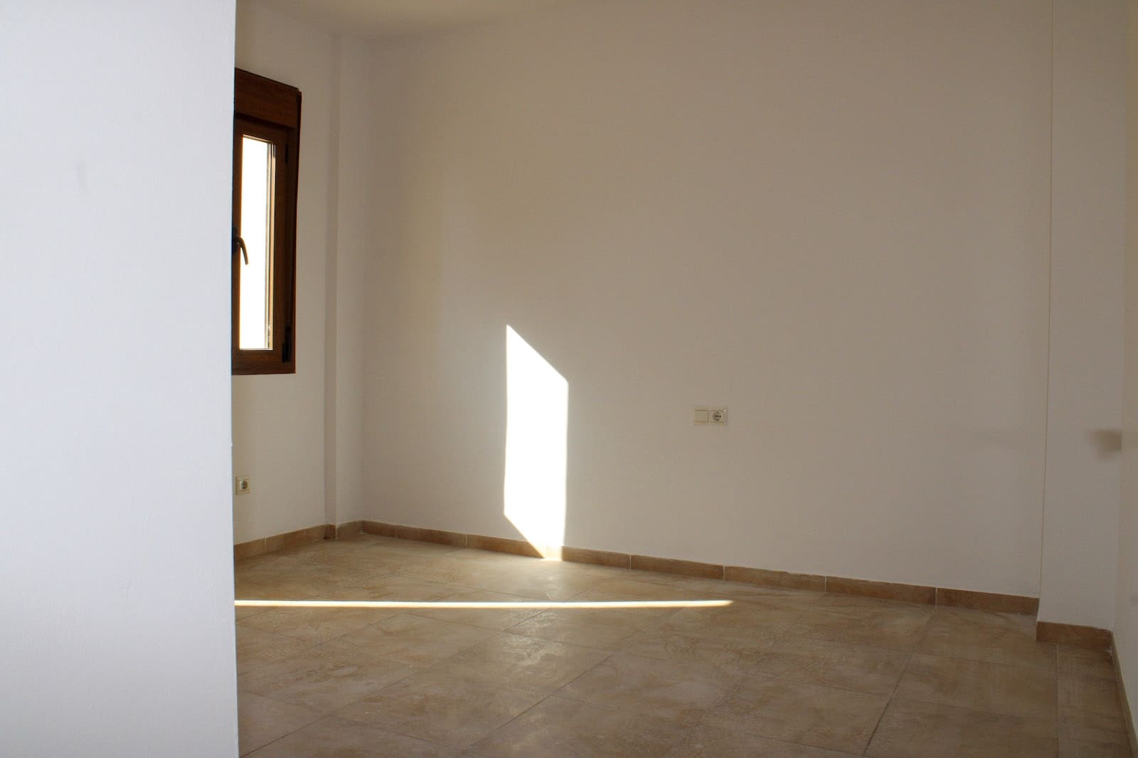Casa de 3 habitaciones en Nerja en venta con piscina garaje - 510.000 € (Ref: 10175611)