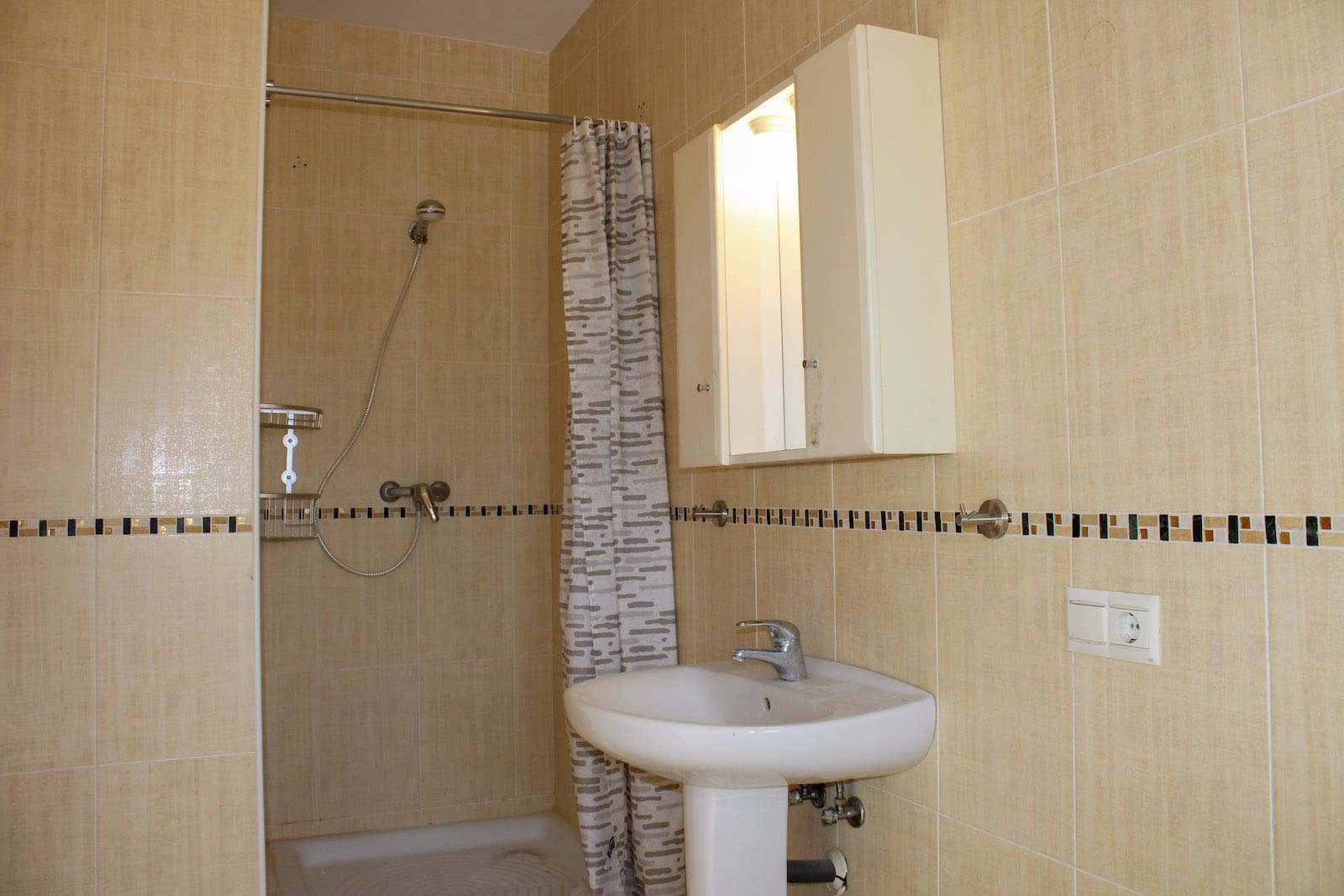 Casa de 3 habitaciones en Nerja en venta con piscina garaje - 510.000 € (Ref: 10175611)