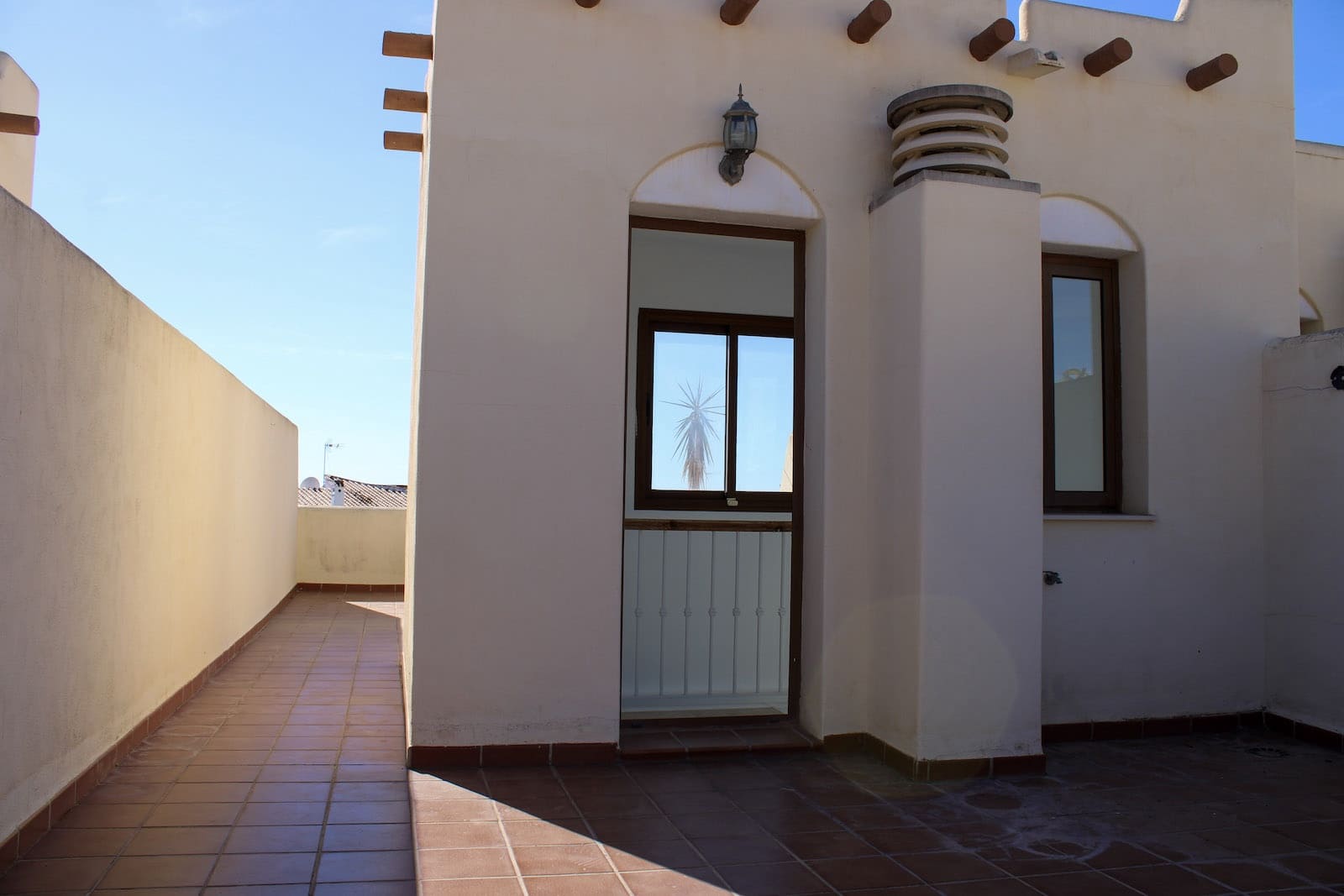 Casa de 3 habitaciones en Nerja en venta con piscina garaje - 510.000 € (Ref: 10175611)