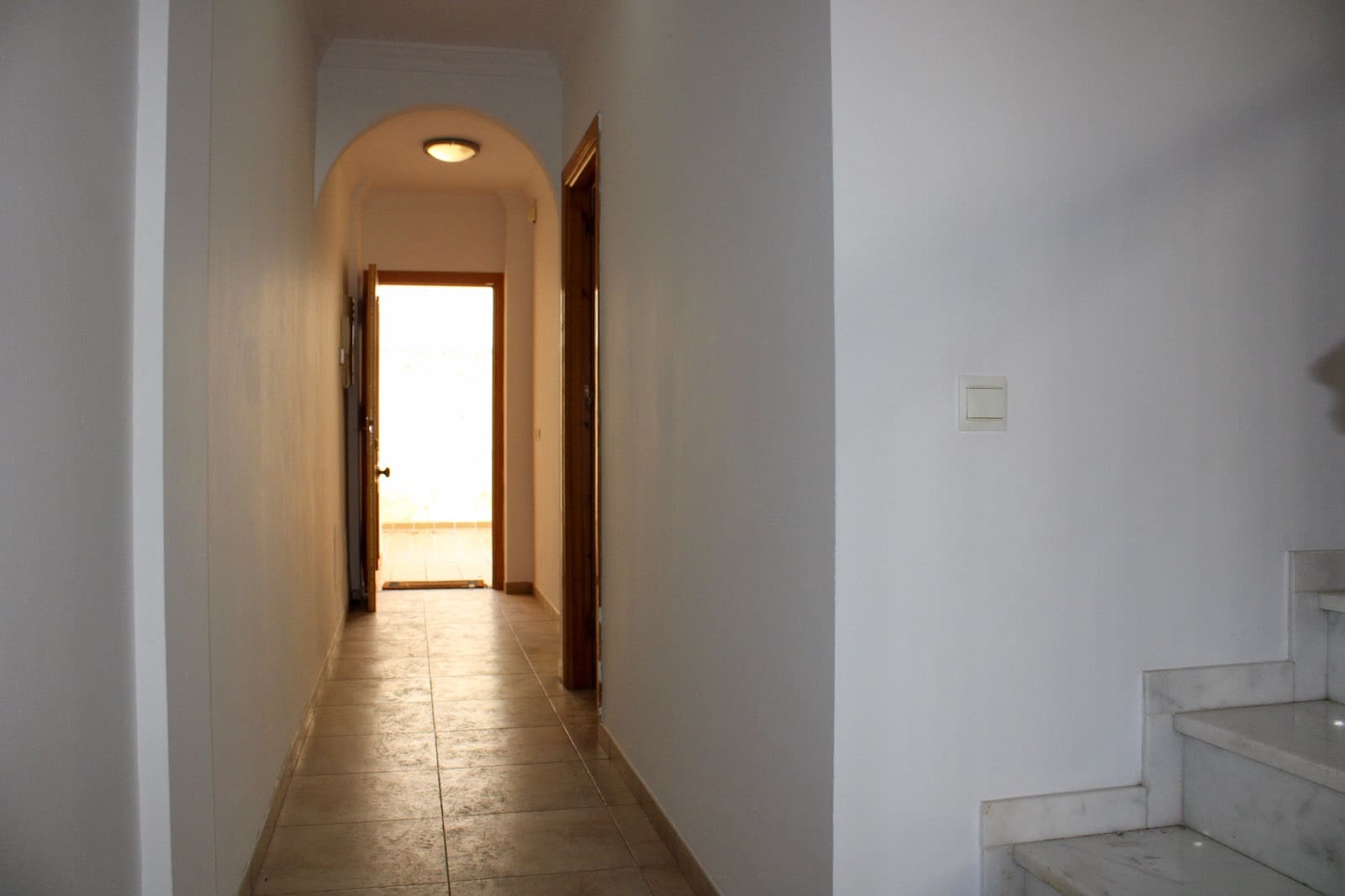 Casa de 3 habitaciones en Nerja en venta con piscina garaje - 510.000 € (Ref: 10175611)