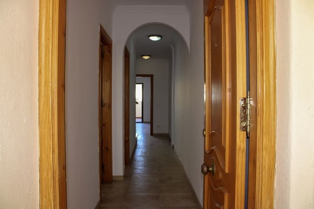 3 slaapkamer Huis te koop in Nueva Nerja, Nerja met zwembad garage - € 510.000 (Ref: 10175611)