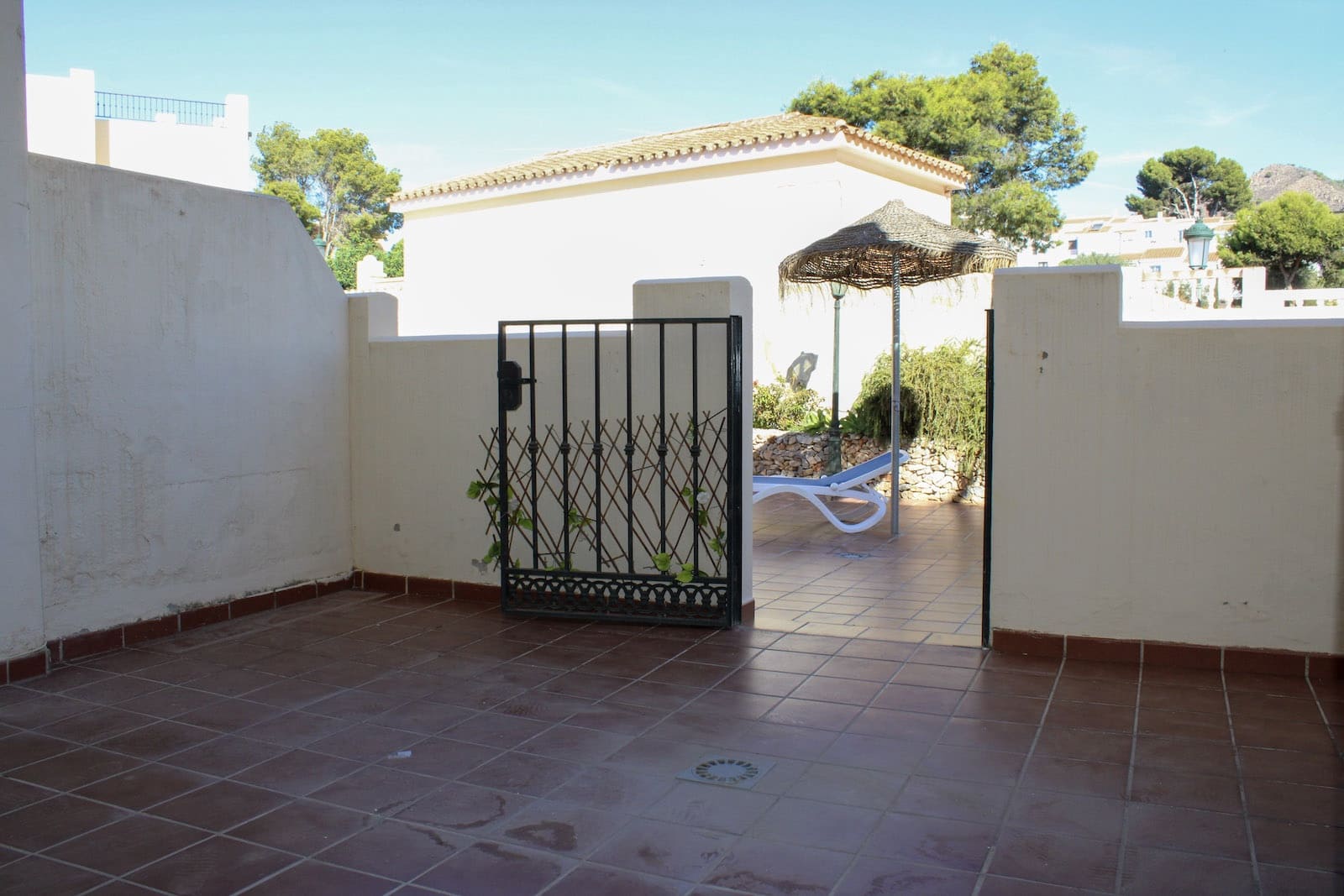 Casa de 3 habitaciones en Nerja en venta con piscina garaje - 510.000 € (Ref: 10175611)
