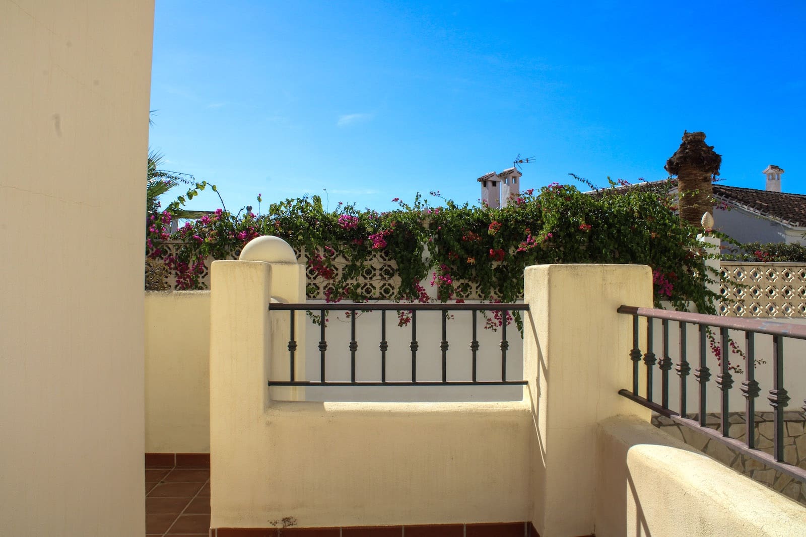 Casa de 3 habitaciones en Nerja en venta con piscina garaje - 510.000 € (Ref: 10175611)