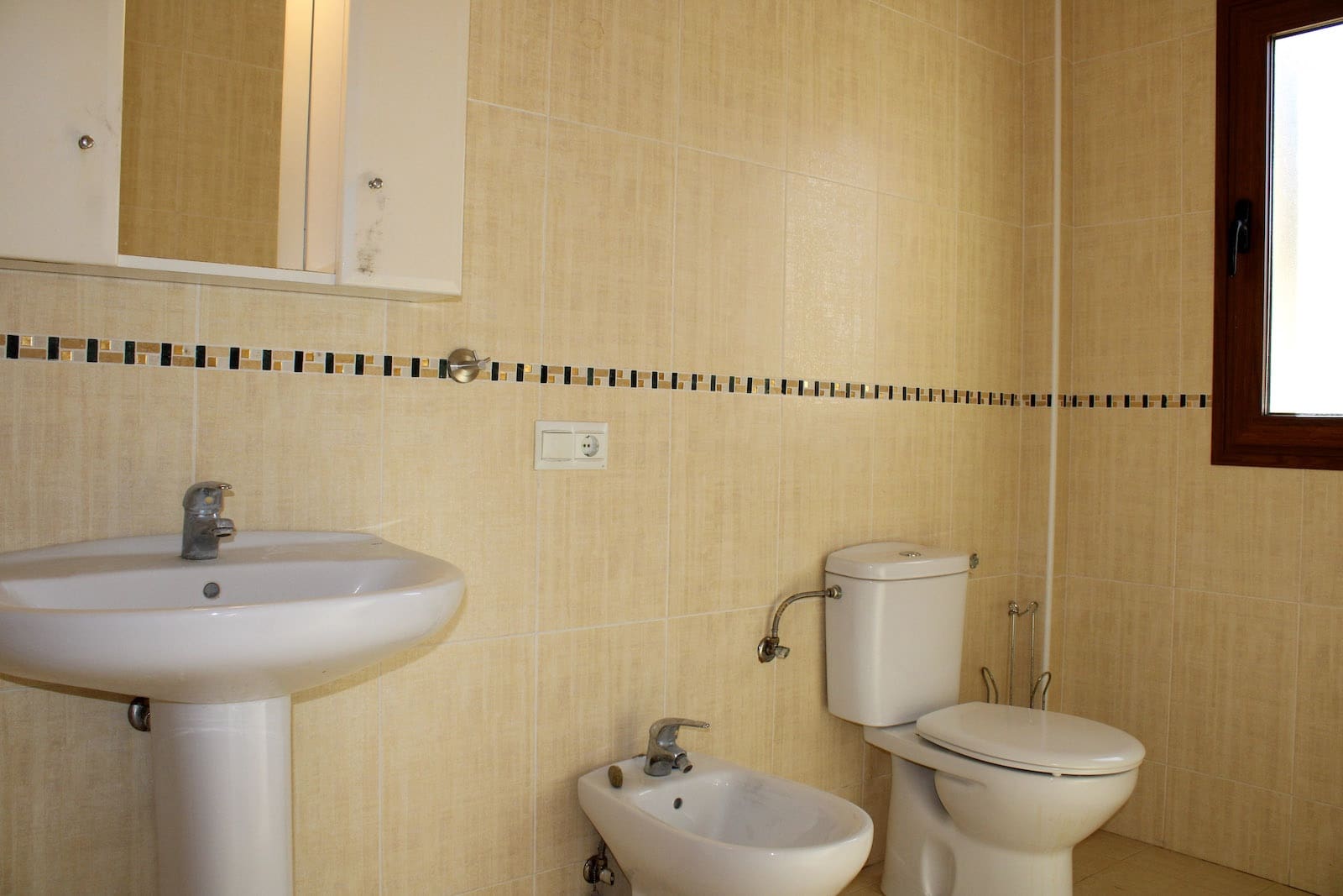 Casa de 3 habitaciones en Nerja en venta con piscina garaje - 510.000 € (Ref: 10175611)