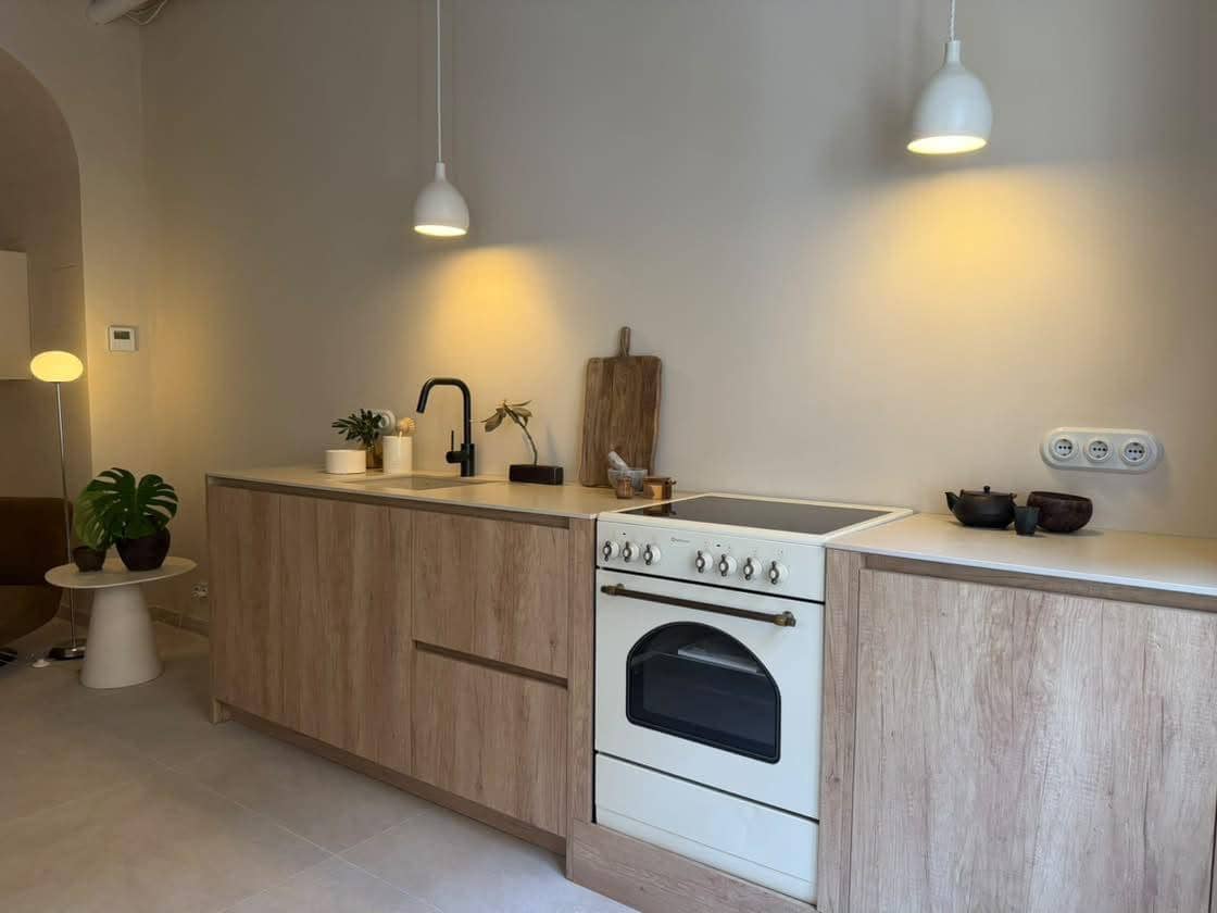 4 quarto Casa em Banda para venda em Palma de Mallorca - 2 995 000 € (Ref: 10183851)