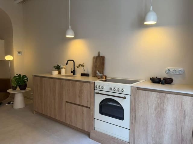 4 quarto Casa em Banda para venda em Cort, Palma de Mallorca - 2 995 000 € (Ref: 10183851)