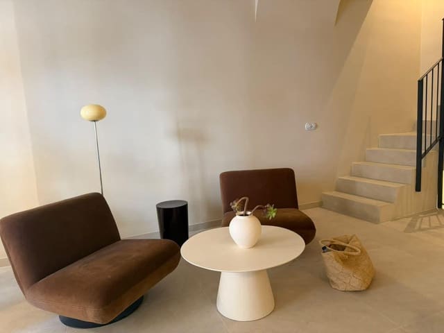 4 quarto Casa em Banda para venda em Cort, Palma de Mallorca - 2 995 000 € (Ref: 10183851)