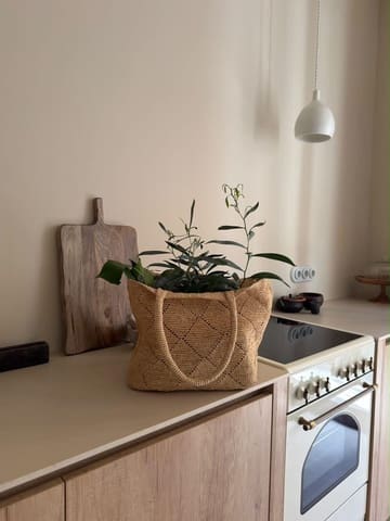 4 quarto Casa em Banda para venda em Cort, Palma de Mallorca - 2 995 000 € (Ref: 10183851)