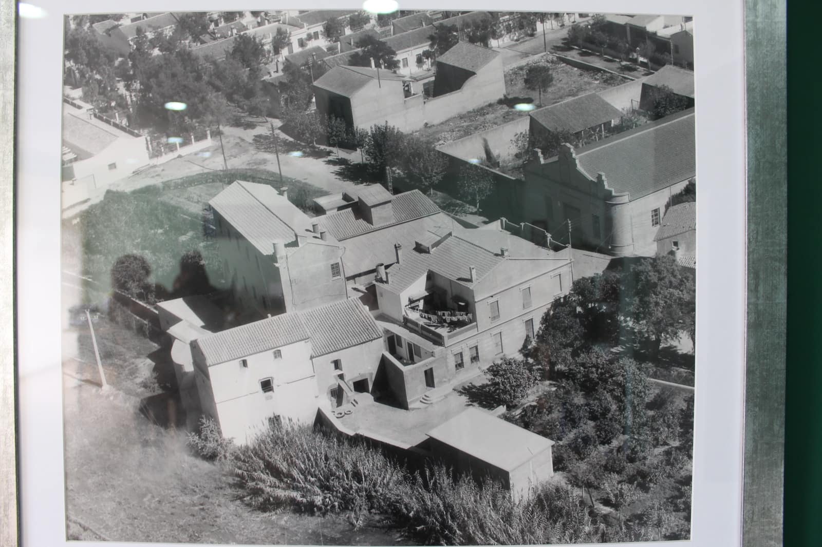 Byggegrund til salg i L'Eliana - € 2.500.000 (Ref: 4052629)