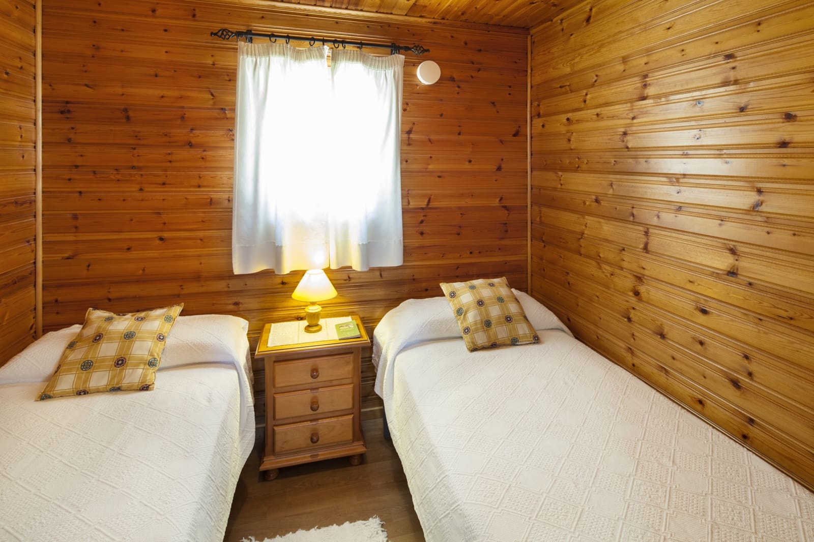 Kommersiell til salgs i Competa - € 4 000 000 (Ref: 4988010)