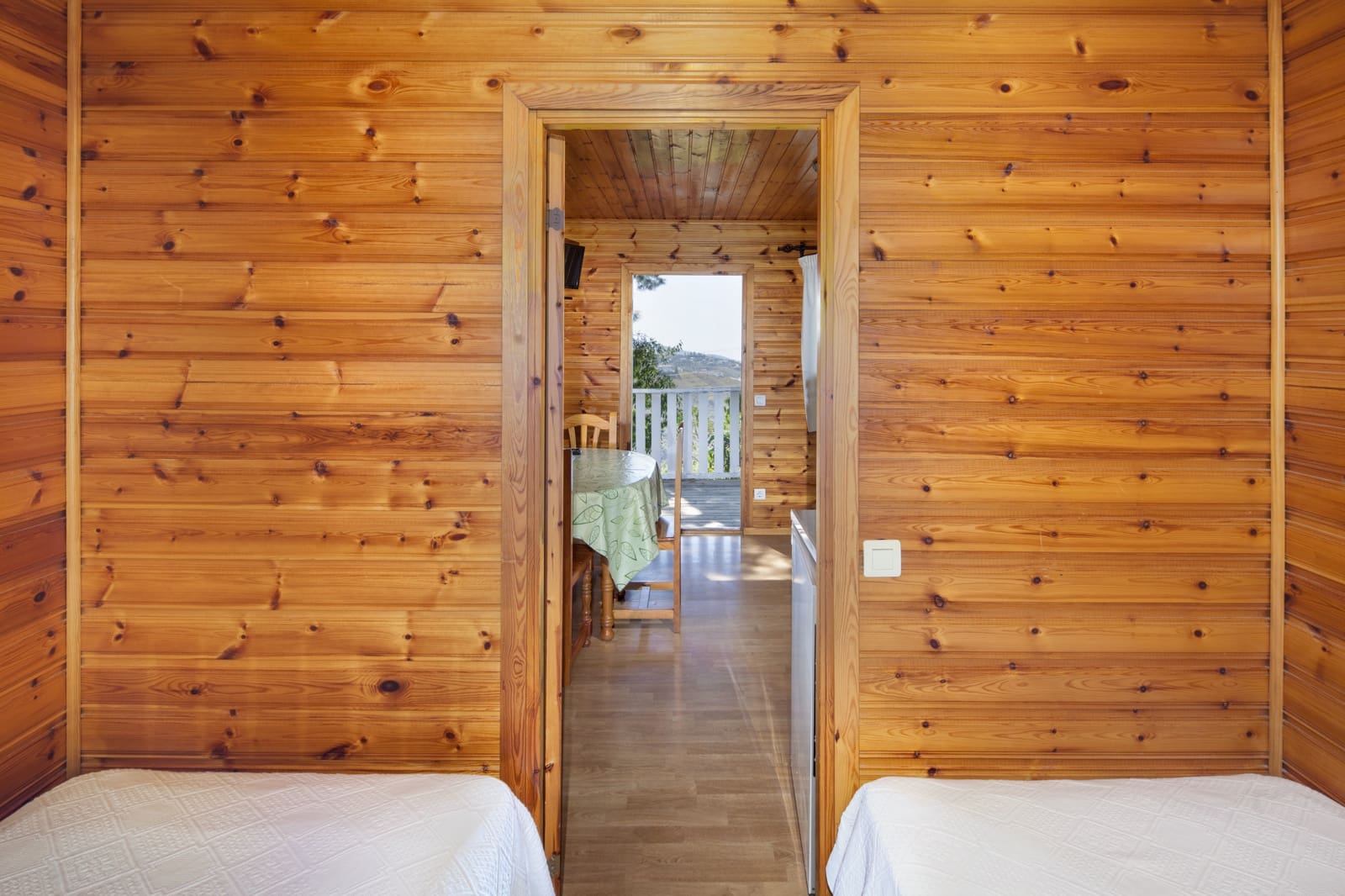 Kommersiell til salgs i Competa - € 4 000 000 (Ref: 4988010)