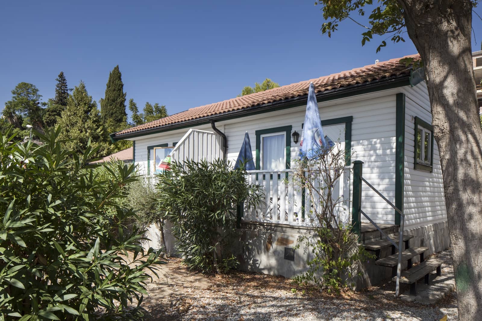 Kommersiell til salgs i Competa - € 4 000 000 (Ref: 4988010)