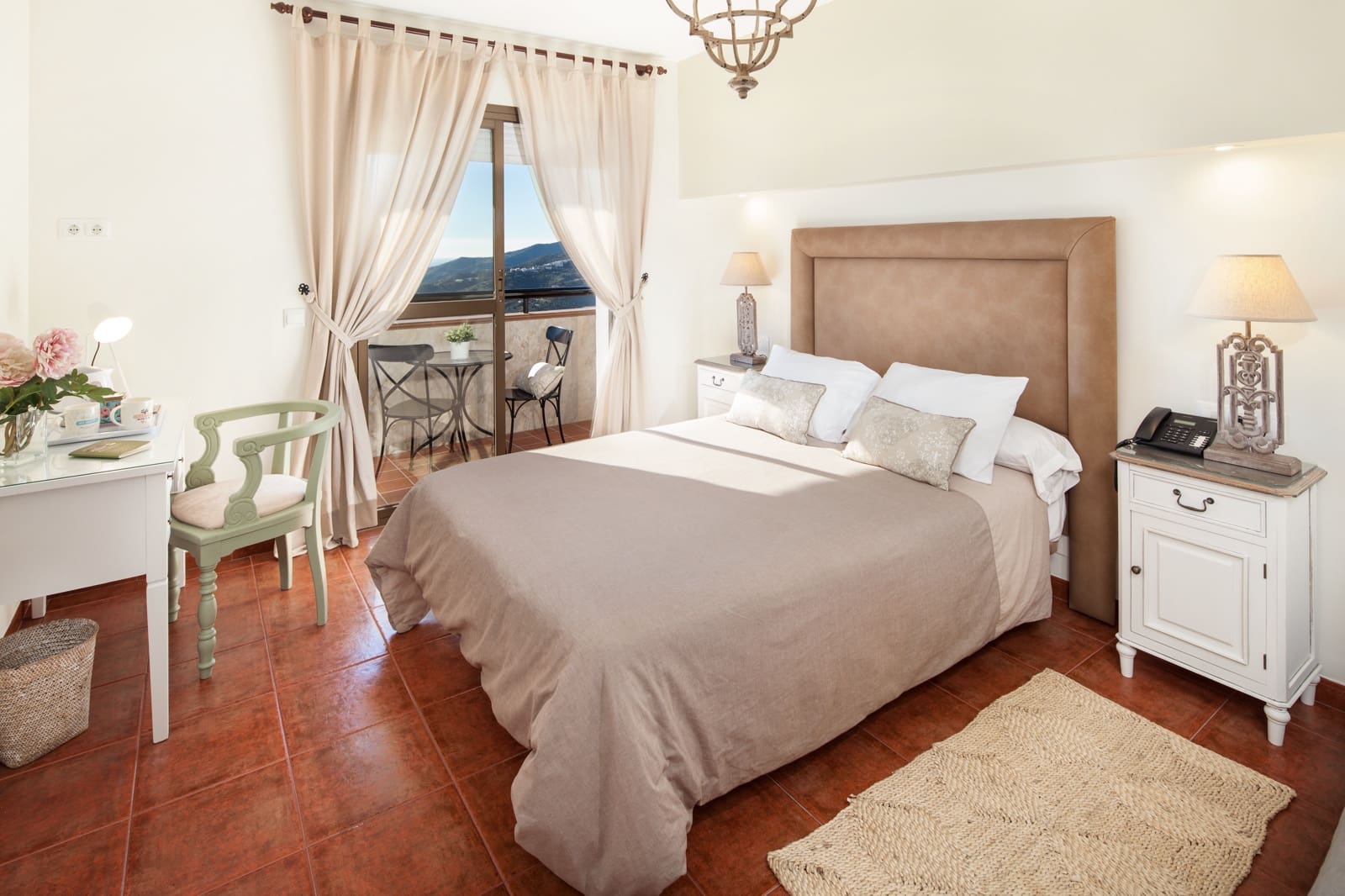 Kommersiell til salgs i Competa - € 4 000 000 (Ref: 4988010)