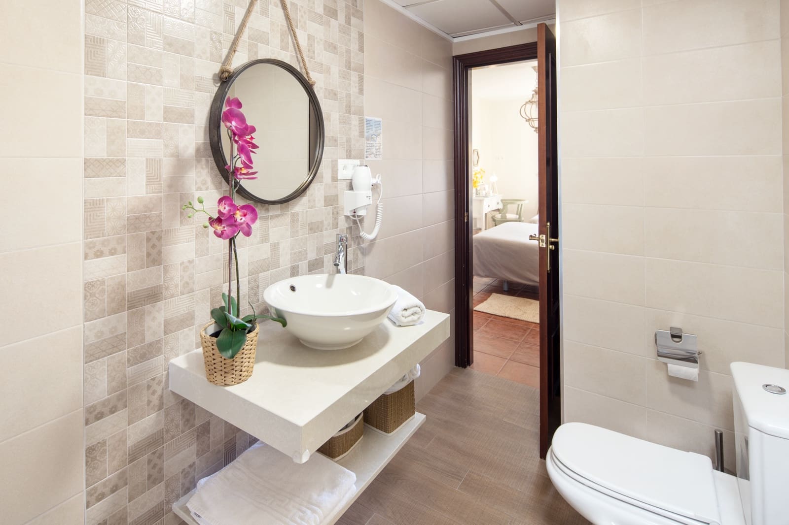 Kommersiell til salgs i Competa - € 4 000 000 (Ref: 4988010)