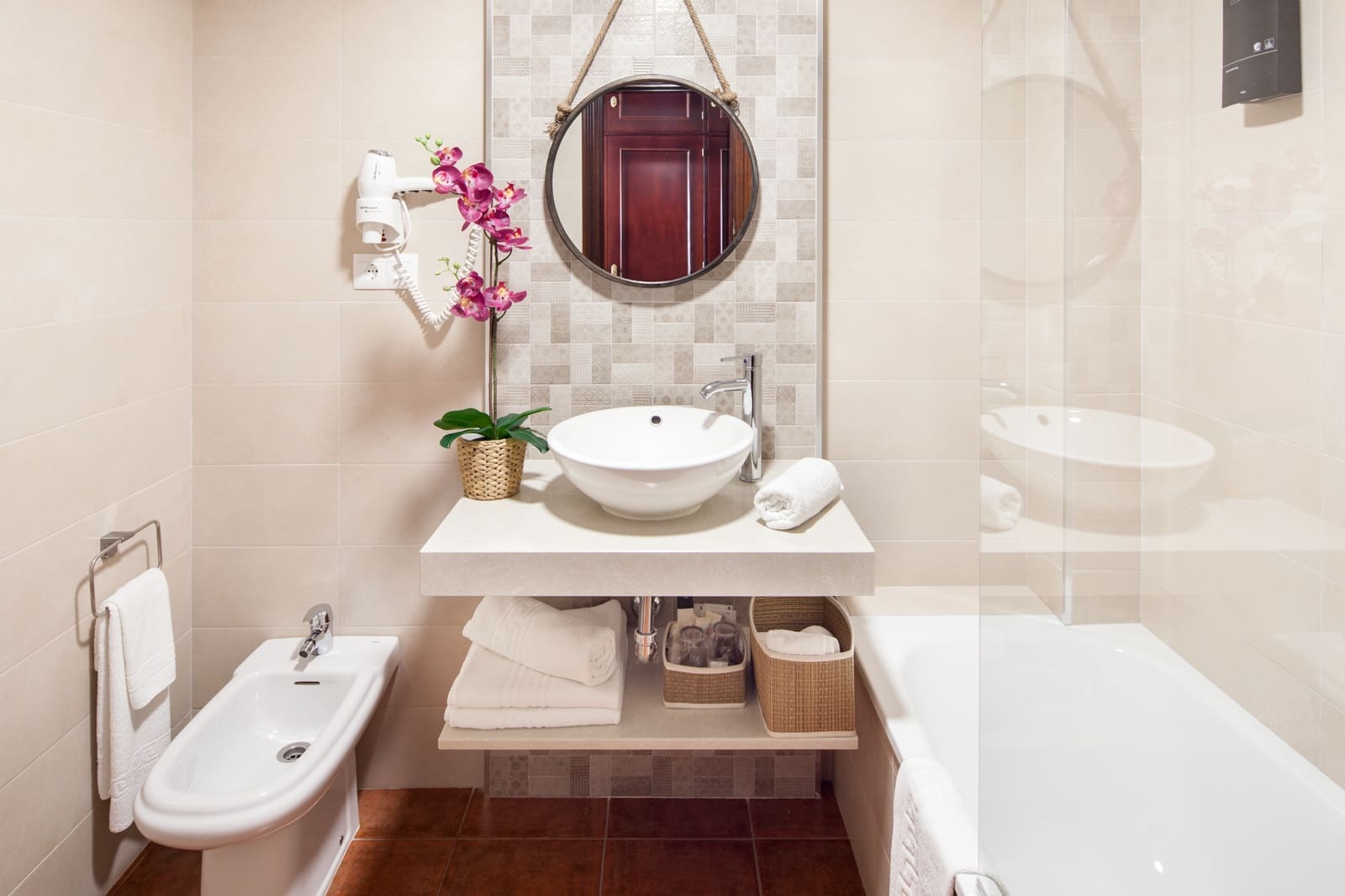 Kommersiell til salgs i Competa - € 4 000 000 (Ref: 4988010)