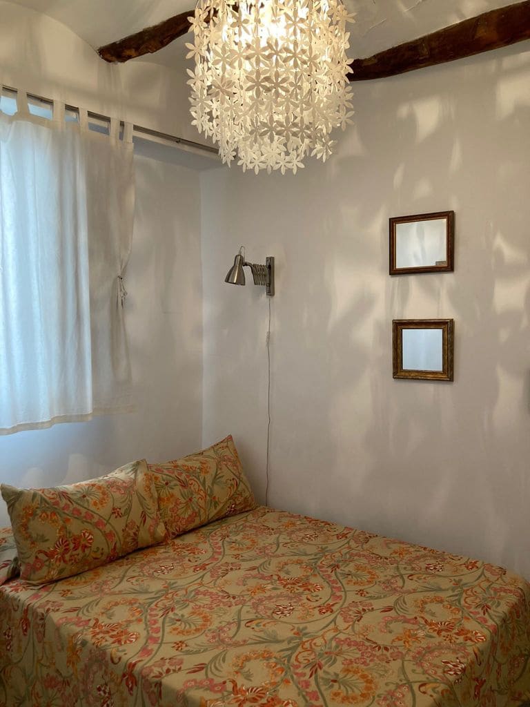 4 soveværelse Byhus til salg i Chulilla - € 392.000 (Ref: 6511255)