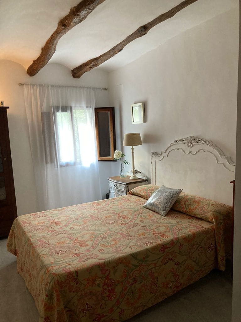 4 soveværelse Byhus til salg i Chulilla - € 392.000 (Ref: 6511255)