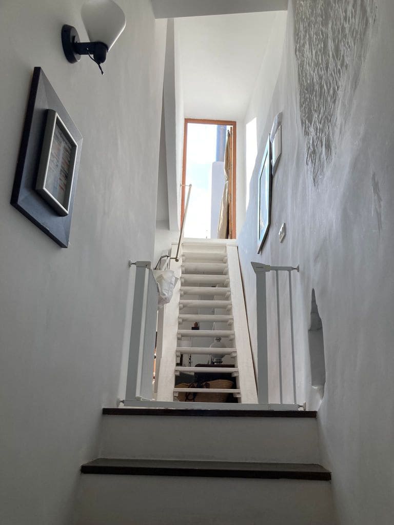 4 soveværelse Byhus til salg i Chulilla - € 392.000 (Ref: 6511255)