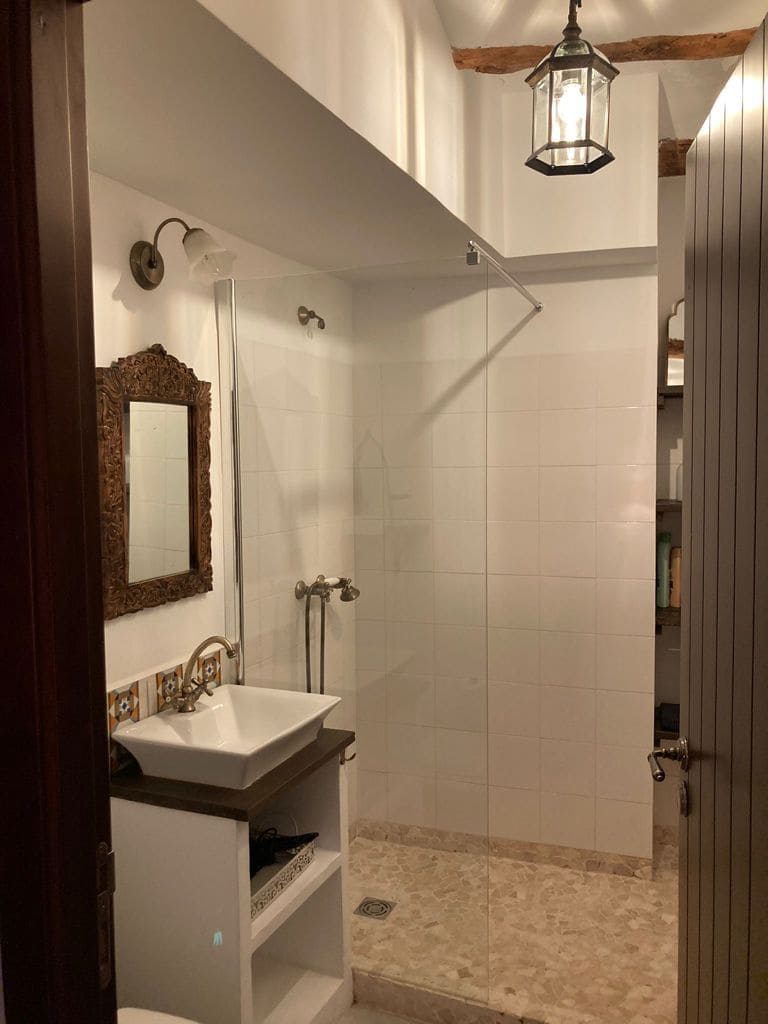 4 soveværelse Byhus til salg i Chulilla - € 392.000 (Ref: 6511255)