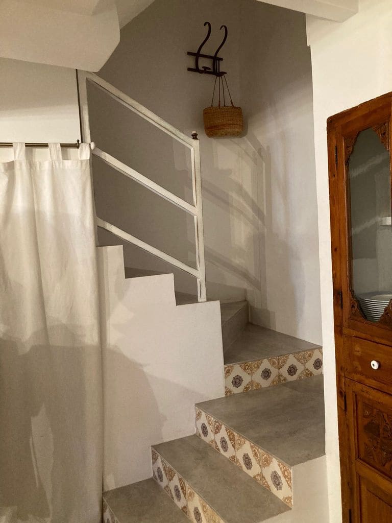 4 soveværelse Byhus til salg i Chulilla - € 392.000 (Ref: 6511255)