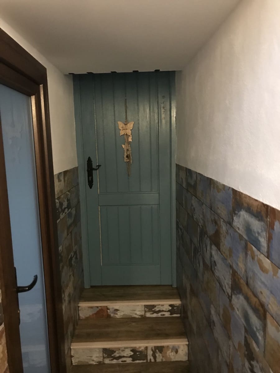 8 soveværelse Hotel til salg i Competa - € 497.000 (Ref: 6511477)