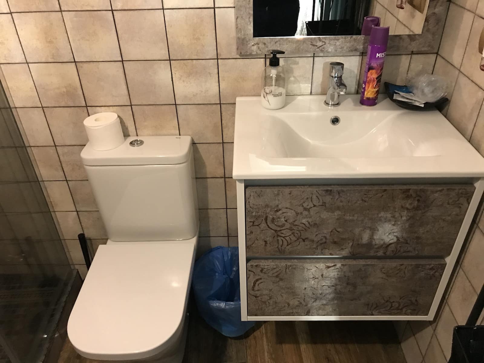 8 soveværelse Hotel til salg i Competa - € 497.000 (Ref: 6511477)