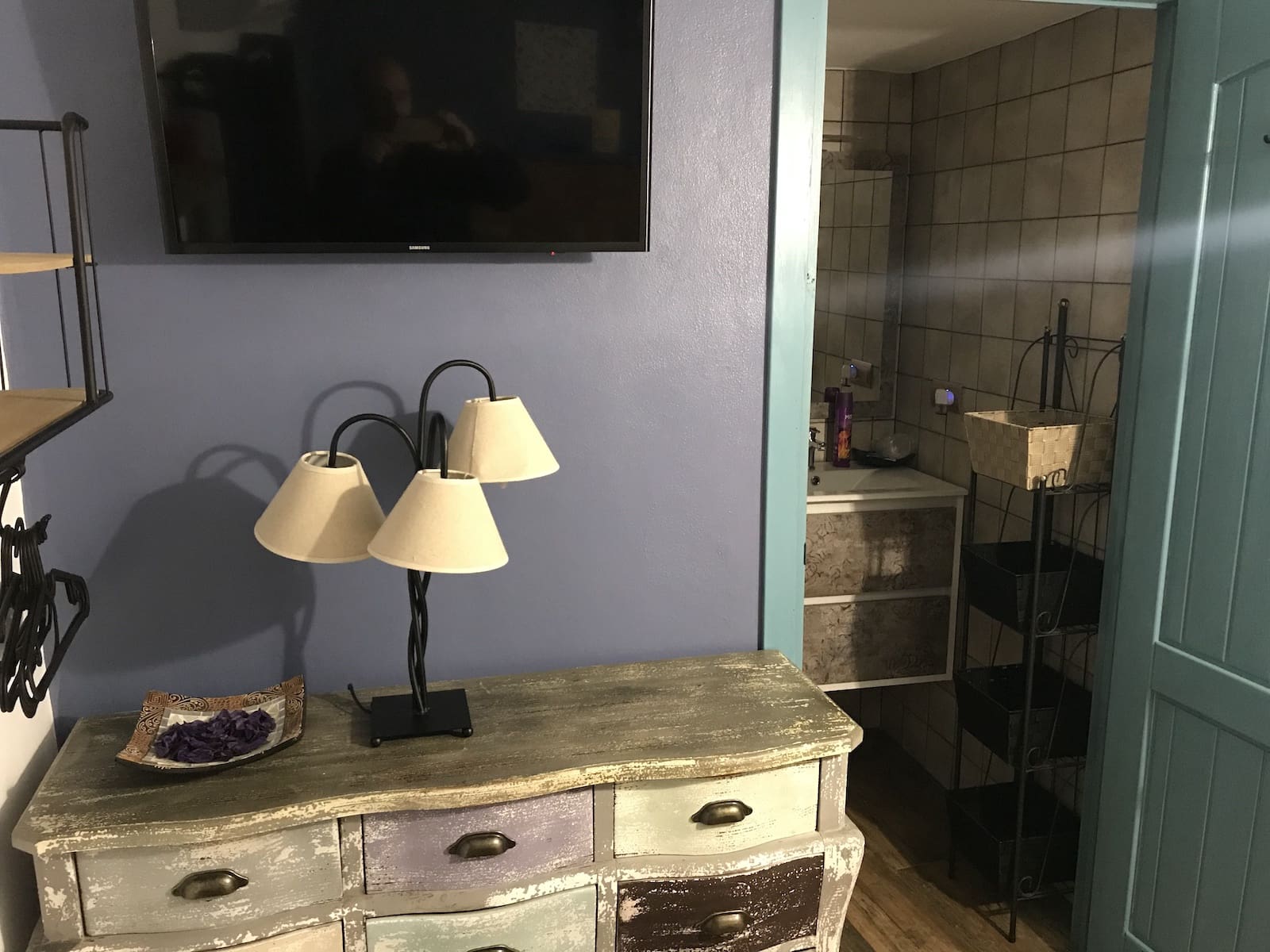 8 soveværelse Hotel til salg i Competa - € 497.000 (Ref: 6511477)