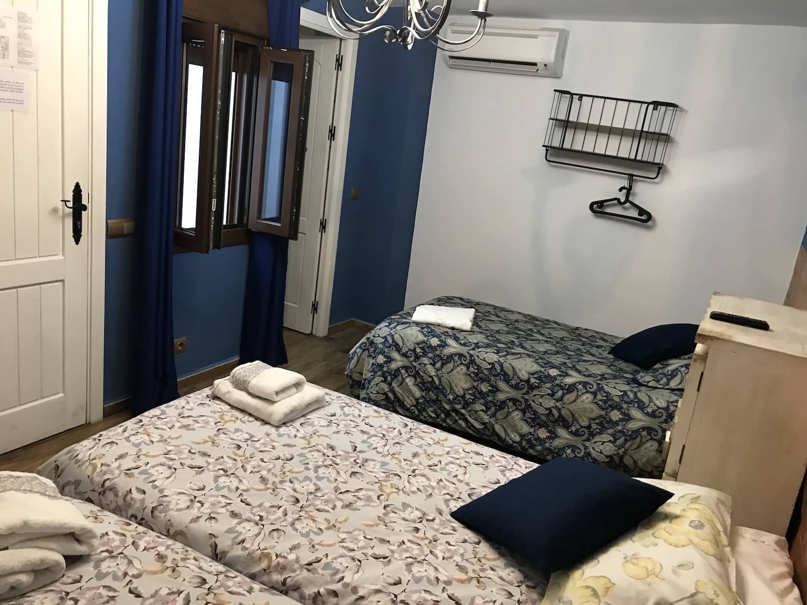 8 soveværelse Hotel til salg i Competa - € 497.000 (Ref: 6511477)