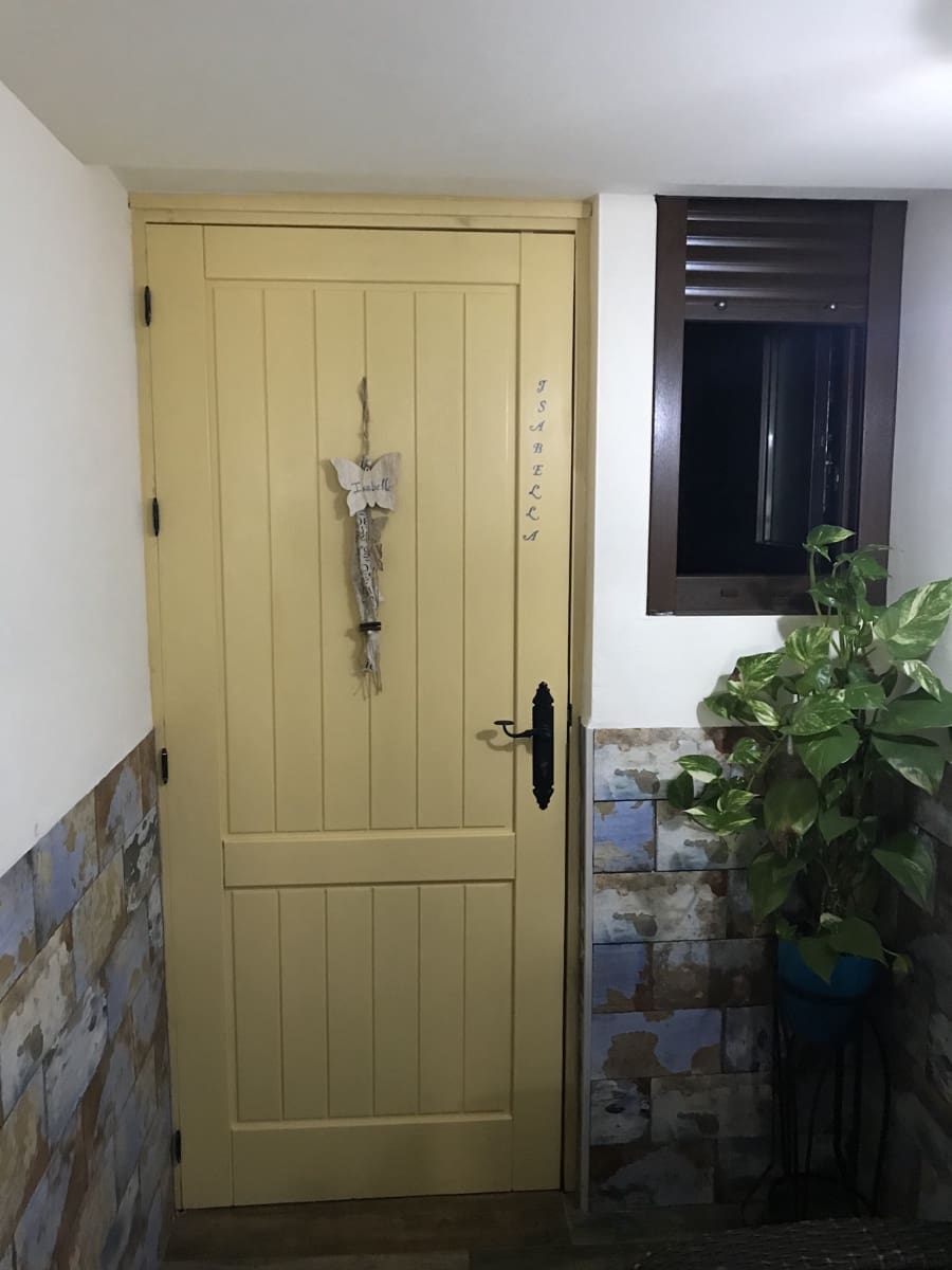 8 soveværelse Hotel til salg i Competa - € 497.000 (Ref: 6511477)