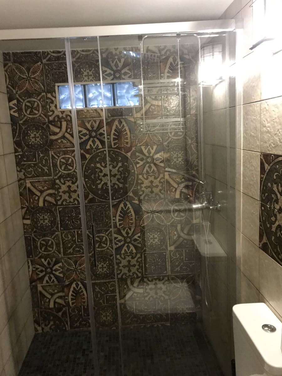 8 soveværelse Hotel til salg i Competa - € 497.000 (Ref: 6511477)