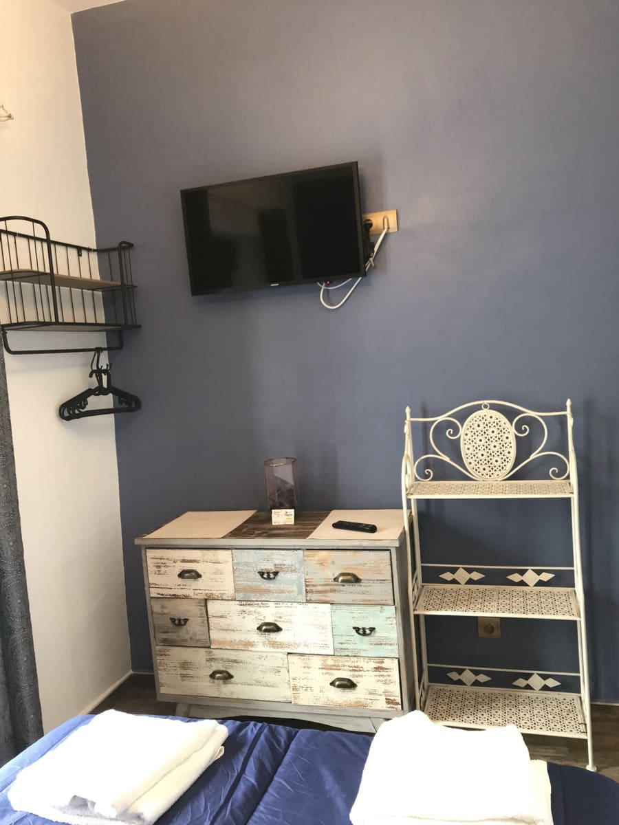 8 soveværelse Hotel til salg i Competa - € 497.000 (Ref: 6511477)