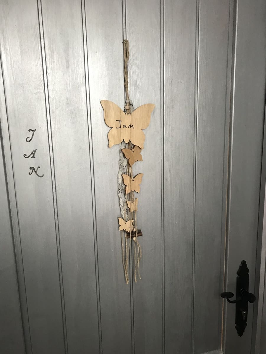 8 soveværelse Hotel til salg i Competa - € 497.000 (Ref: 6511477)