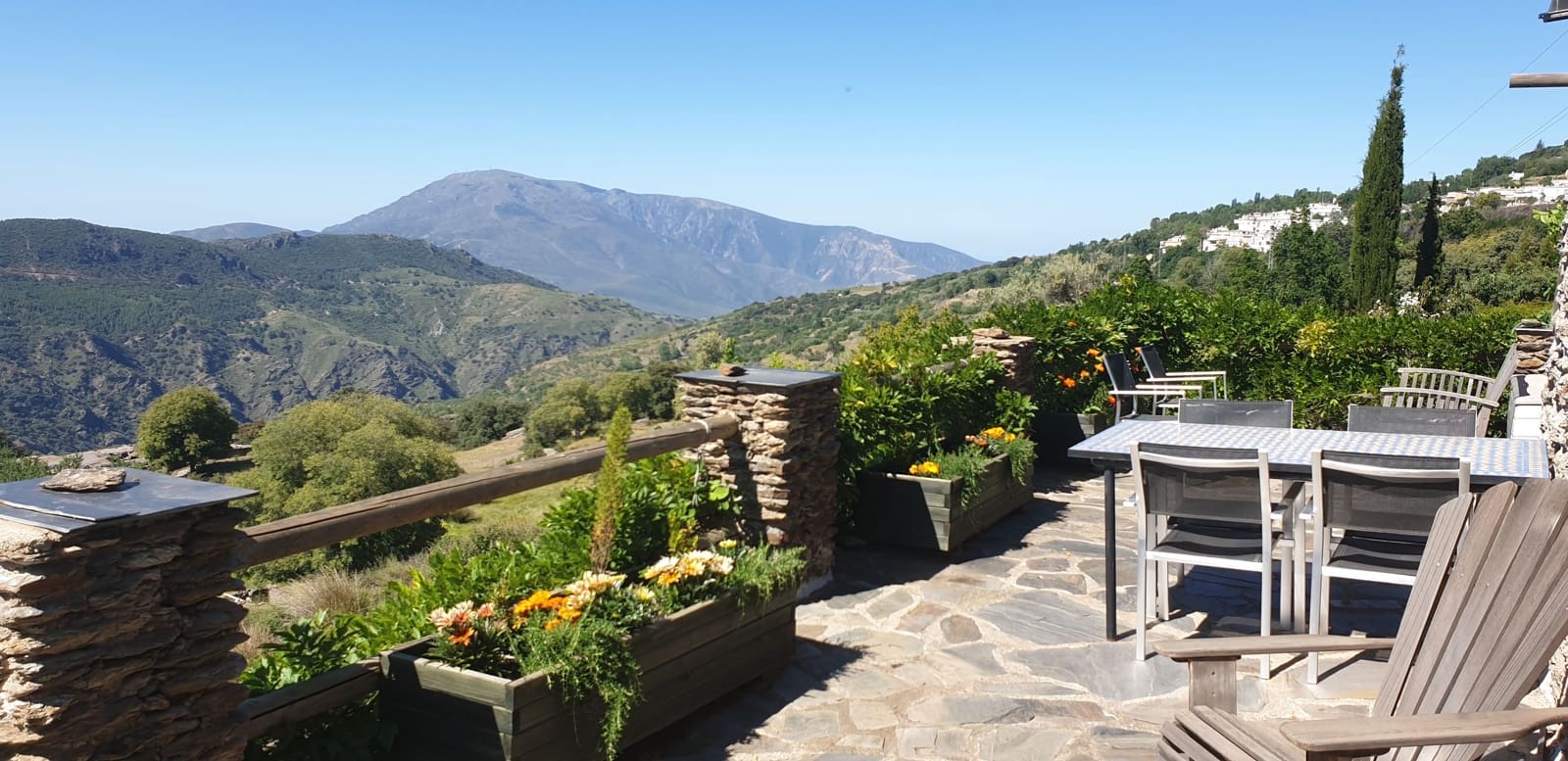 4 soveværelse Villa til salg i Portugos med garage - € 575.000 (Ref: 6868757)