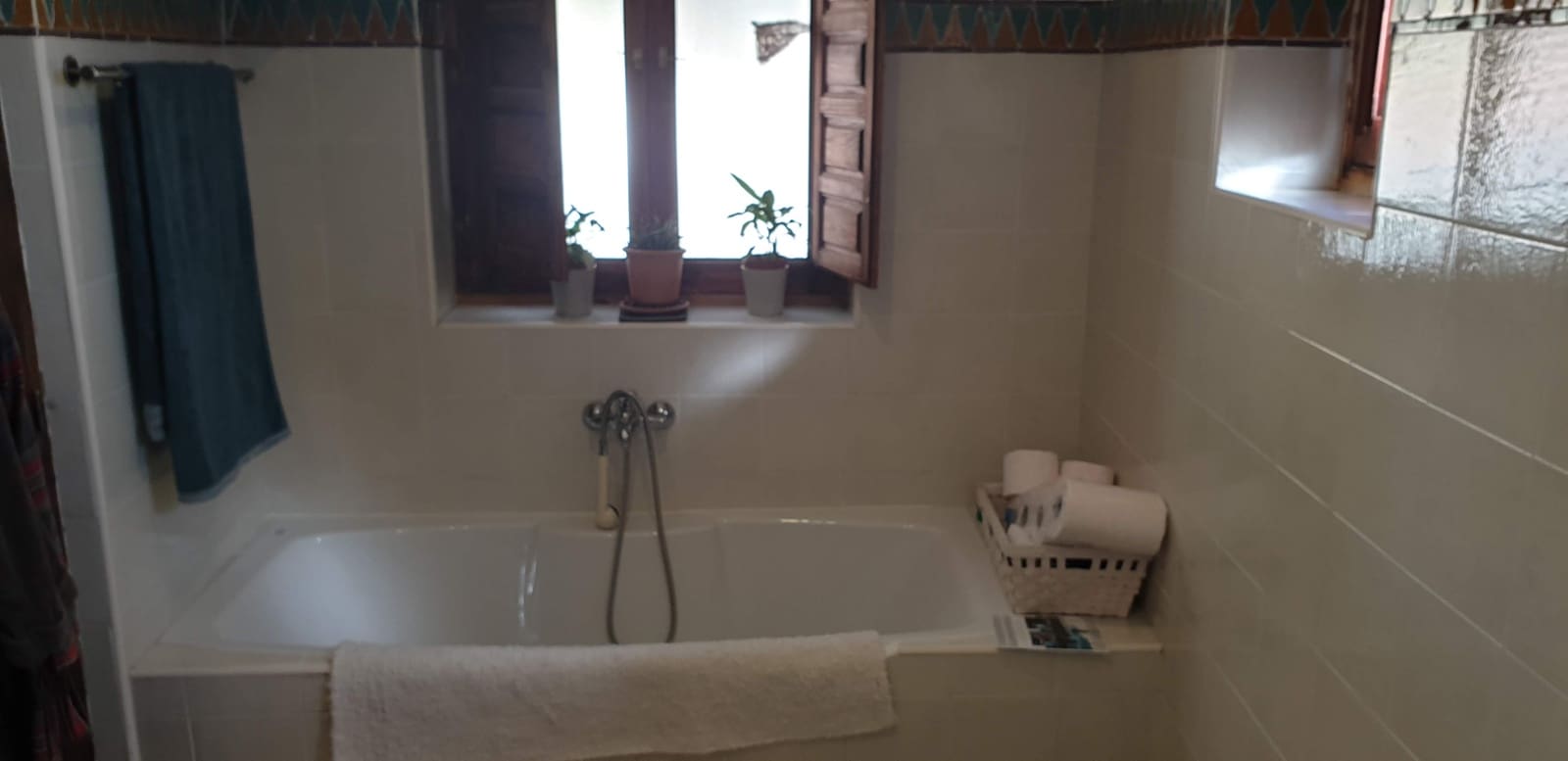 4 soveværelse Villa til salg i Portugos med garage - € 575.000 (Ref: 6868757)