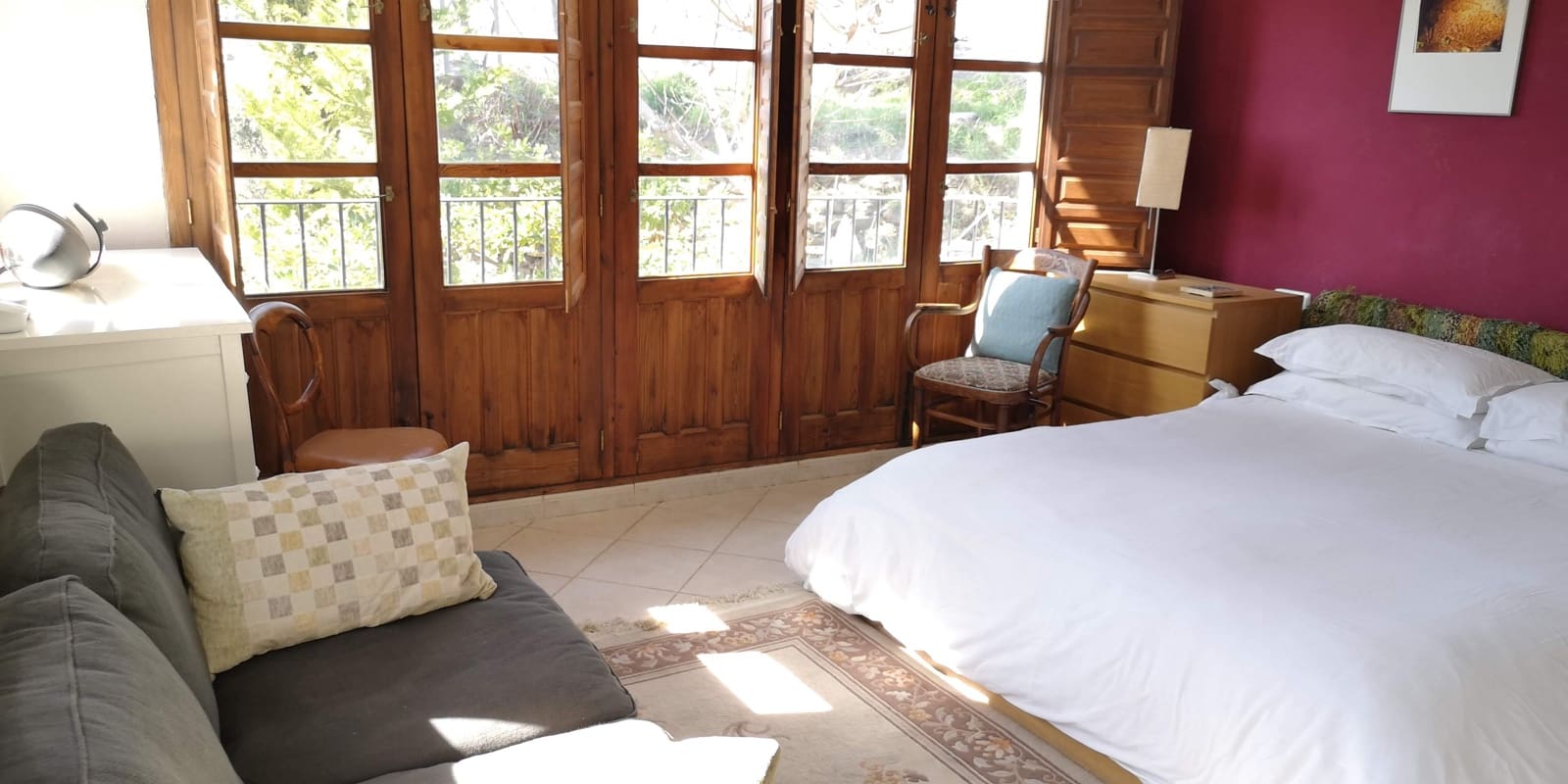 4 soveværelse Villa til salg i Portugos med garage - € 575.000 (Ref: 6868757)