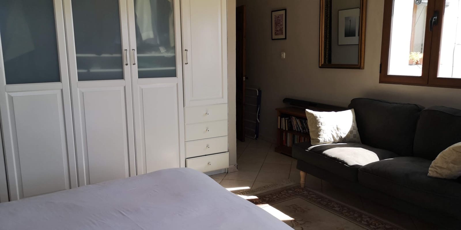 4 soveværelse Villa til salg i Portugos med garage - € 575.000 (Ref: 6868757)